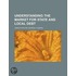 Understanding the Market for State and Local Debt