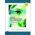 Using Information Technology Introductory Edition