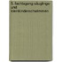 5. Fachtagung Säuglings- und Kleinkinderschwimmen