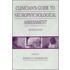 Clinician's Guide To Neuropsychological Assessment