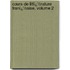 Cours De Littï¿½Rature Franï¿½Aise, Volume 2