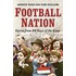Football Nation: Sixty Years Of The Beautiful Game
