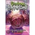Goosebumps Horrorland #14: Little Shop Of Hamsters