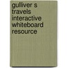 Gulliver S Travels Interactive Whiteboard Resource door Johathan Swift
