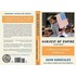 Harvest of Empire: A History of Latinos in America