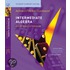 Intermediate Algebra: Appliedappr, Stdt Support Ed