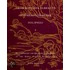 Leon Battista Alberti's  Hypnerotomachia Poliphili
