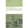Los vagabundos de la cosecha / The Harvest Gypsies door John Steinbeck