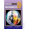 New National Framework Mathematics 8* Pupil's Book door M.J. Tipler