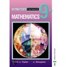 New National Framework Mathematics 9* Pupil's Book door M.J. Tipler