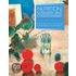 Nutrition Concepts And Controversies With Infotrac