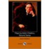 Plays by Anton Chekhov, Second Series (Dodo Press)