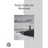 Study Guide And Workbook For Managerial Accounting
