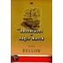 The Adventures of Augie March: Great Books Edition