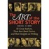 The Art Of The Short Story (For Sourcebooks, Inc.)