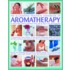 The Illustrated Practical Handbook Of Aromatherapy