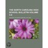The North Carolina High School Bulletin Volume 3-4