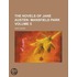 The Novels of Jane Austen; Mansfield Park Volume 5