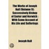 The Works of Joseph Hall Volume 9; Polemical Works