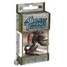 A Game Of Thrones Lcg: Trail By Combat Chapter Pack by George R.R. Martin