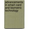 Advancements in Smart Card and Biometric Technology door United States Congress House