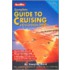Berlitz Complete Guide To Cruising And Cruise Ships