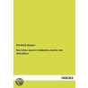 Das Leben unserer heimischen Lurche und Kriechtiere by Friedrich Knauer
