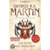 Das Lied von Eis und Feuer 10. Ein Tanz mit Drachen door George R.R. Martin