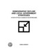 Demographic Decline And Local Government Strategies