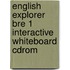 English Explorer Bre 1 Interactive Whiteboard Cdrom