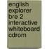 English Explorer Bre 2 Interactive Whiteboard Cdrom