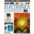 Eyewitness Guide:90 Electronics 1St Edition - Cased