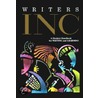 Great Source Writer's Inc.: Handbook Hardcover 2001 door Verne Meyer