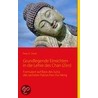 Grundlegende Einsichten in die Lehre des Chan (Zen) door Peter D. Zettel