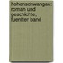 Hohenschwangau: Roman Und Geschichte, Fuenfter Band