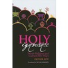 Holy Ignorance: When Religion and Culture Part Ways door Olivier Roy