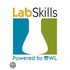 LabSkills PreLabs for Organic Chemistry Access Code