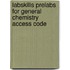 LabSkills Prelabs for General Chemistry Access Code