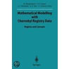 Mathematical Modelling with Chernobyl Registry Data door Wolfgang Morgenstern
