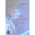 Nursing, Physician Control and the Medical Monopoly