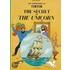 The Adventures Of Tintin: The Secret Of The Unicorn