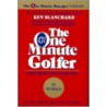 The One Minute Golfer: Enjoying the Great Game More door Kenneth H. Blanchard