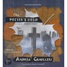 The Potter's Field: An Inspector Montalbano Mystery door Grover Gardner