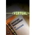 Virtual Inventory Management For Technicians Cd-rom