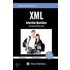 Xml Interview Questions You'll Most Likely Be Asked