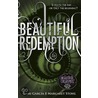 Beautiful Redemption: The Caster Chronicles Volume 4 door Margaret Stohl