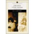 Drama: A Pocket Anthology (Penguin Academics Series)
