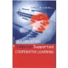 Implementing Computer-Supported Cooperative Learning door David McConnell