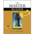 Master Reader For The Master Reader, Updated Edition