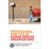 Professional Practice in Human Service Organisations